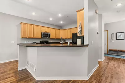 4560 Blaylock Way #4303, Inver Grove Heights, MN 55076 - Photo 6