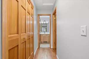 4560 Blaylock Way, Inver Grove Heights, MN 55076 - Photo 22