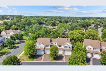 4560 Blaylock Way #4303, Inver Grove Heights, MN 55076 - Photo 30