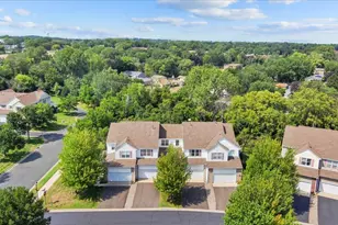 4560 Blaylock Way, Inver Grove Heights, MN 55076 - Photo 30