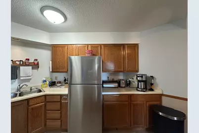 200 S Freeman Avenue #206, Luverne, MN 56156 - Photo 12