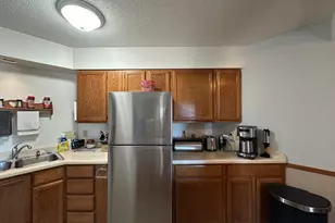 200 S Freeman Ave, Luverne, MN 56156 - Photo 12