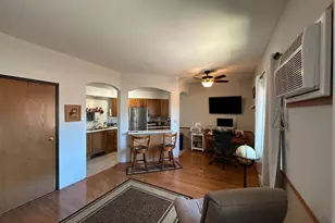 200 S Freeman Ave, Luverne, MN 56156 - Photo 16
