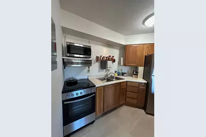 200 S Freeman Avenue #206, Luverne, MN 56156 - Photo 10