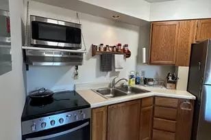 200 S Freeman Ave, Luverne, MN 56156 - Photo 10