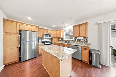300 Cedar Street #12, Baldwin, WI 54002 - Photo 6