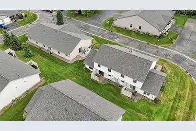 300 Cedar Street #12, Baldwin, WI 54002 - Photo 18