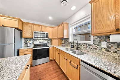 300 Cedar Street #12, Baldwin, WI 54002 - Photo 8