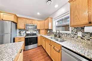 300 Cedar St, Baldwin, WI 54002 - Photo 8