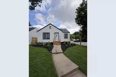 1660 Beech Street, Saint Paul, MN 55106 - Photo 1