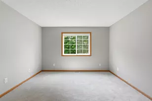 1878 13th St W, Hastings, MN 55033 - Photo 18