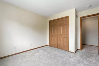 1878 13th Street W #906, Hastings, MN 55033 - Photo 20