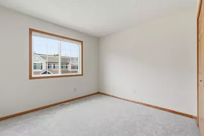 1878 13th Street W #906, Hastings, MN 55033 - Photo 22
