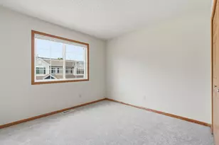 1878 13th St W, Hastings, MN 55033 - Photo 22