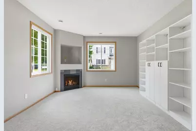 1878 13th Street W #906, Hastings, MN 55033 - Photo 4