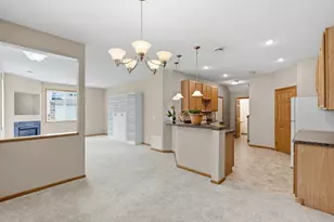 1878 13th St W, Hastings, MN 55033 - Photo 6