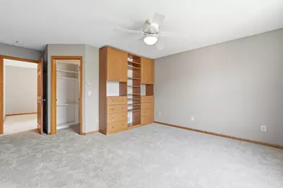 1878 13th Street W #906, Hastings, MN 55033 - Photo 10