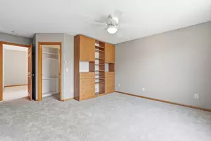 1878 13th St W, Hastings, MN 55033 - Photo 10