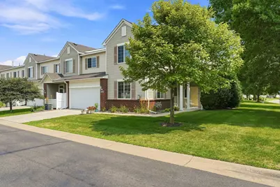 1878 13th Street W #906, Hastings, MN 55033 - Photo 1