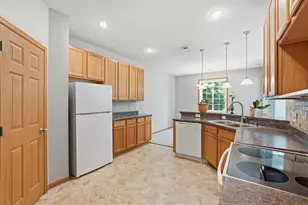 1878 13th St W, Hastings, MN 55033 - Photo 8