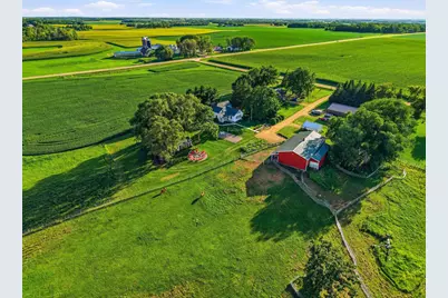 6975 Quartz Avenue, Mayer, MN 55360 - Photo 40