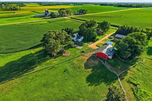 6975 Quartz Ave, Mayer, MN 55360 - Photo 40