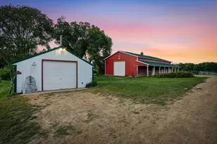 6975 Quartz Ave, Mayer, MN 55360 - Photo 6