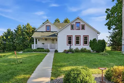 6975 Quartz Avenue, Mayer, MN 55360 - Photo 8