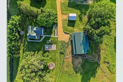 6975 Quartz Avenue, Mayer, MN 55360 - Photo 50