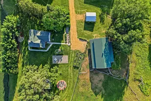 6975 Quartz Ave, Mayer, MN 55360 - Photo 50