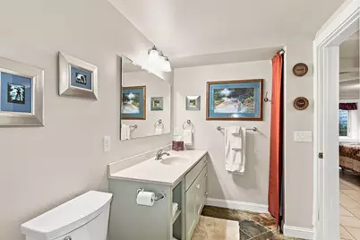 6975 Quartz Avenue, Mayer, MN 55360 - Photo 30