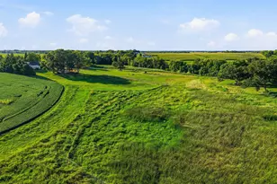 6975 Quartz Ave, Mayer, MN 55360 - Photo 52