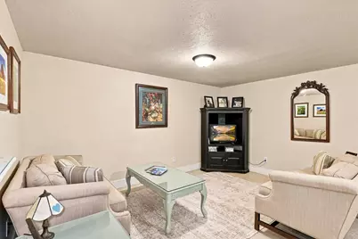 6975 Quartz Avenue, Mayer, MN 55360 - Photo 24