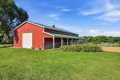 6975 Quartz Avenue, Mayer, MN 55360 - Photo 44