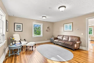 6975 Quartz Avenue, Mayer, MN 55360 - Photo 10