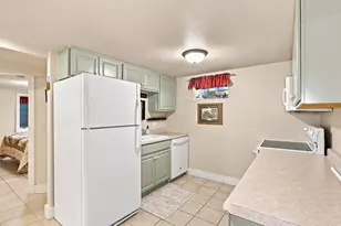 6975 Quartz Ave, Mayer, MN 55360 - Photo 26