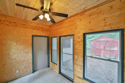 2106 White Pine Lane, Motley, MN 56466 - Photo 4
