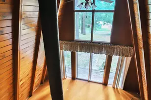 2106 White Pine Ln, Motley, MN 56466 - Photo 10
