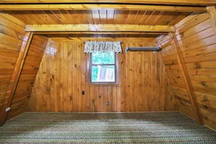 2106 White Pine Ln, Motley, MN 56466 - Photo 12