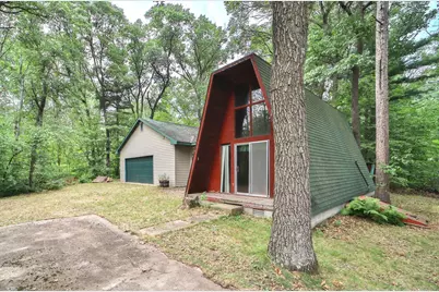 2106 White Pine Lane, Motley, MN 56466 - Photo 30