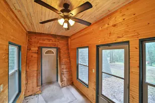 2106 White Pine Ln, Motley, MN 56466 - Photo 2