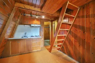 2106 White Pine Ln, Motley, MN 56466 - Photo 6