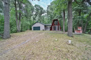 2106 White Pine Ln, Motley, MN 56466 - Photo 32