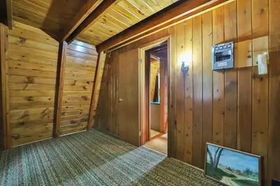 2106 White Pine Lane, Motley, MN 56466 - Photo 14