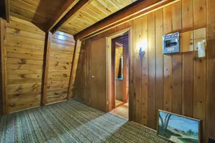 2106 White Pine Ln, Motley, MN 56466 - Photo 14