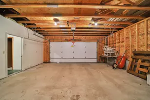 2106 White Pine Ln, Motley, MN 56466 - Photo 26