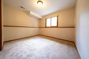 2048 128th Ln NW, Coon Rapids, MN 55448 - Photo 18