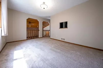 2048 128th Lane NW, Coon Rapids, MN 55448 - Photo 6