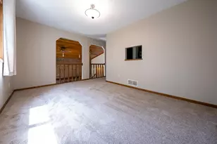 2048 128th Ln NW, Coon Rapids, MN 55448 - Photo 6
