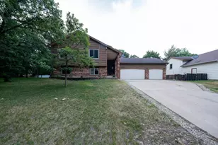 2048 128th Ln NW, Coon Rapids, MN 55448 - Photo 1